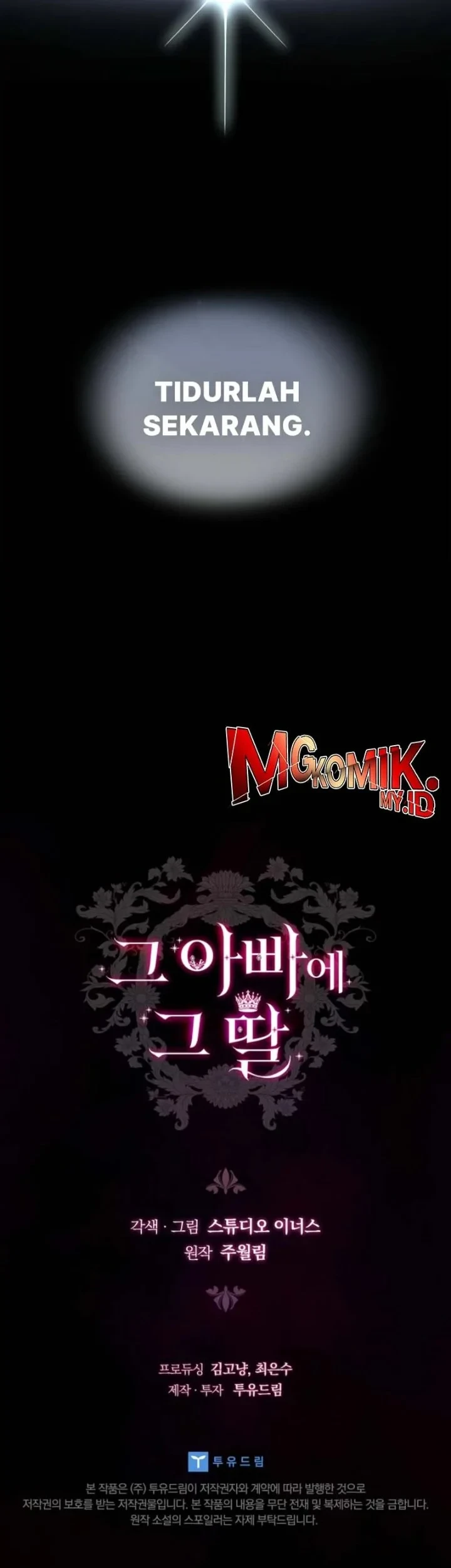 Chapter 46 - halaman 58
