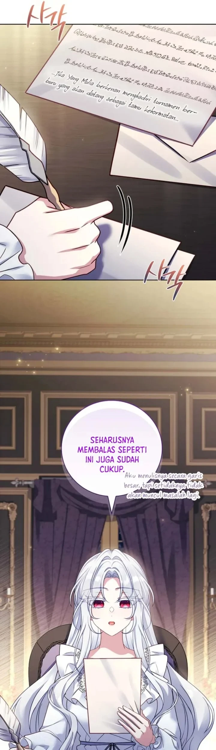 Chapter 46 - halaman 4