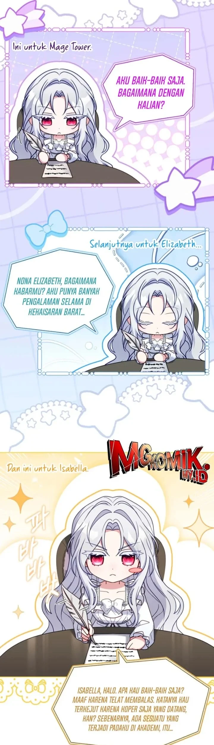 Chapter 46 - halaman 6