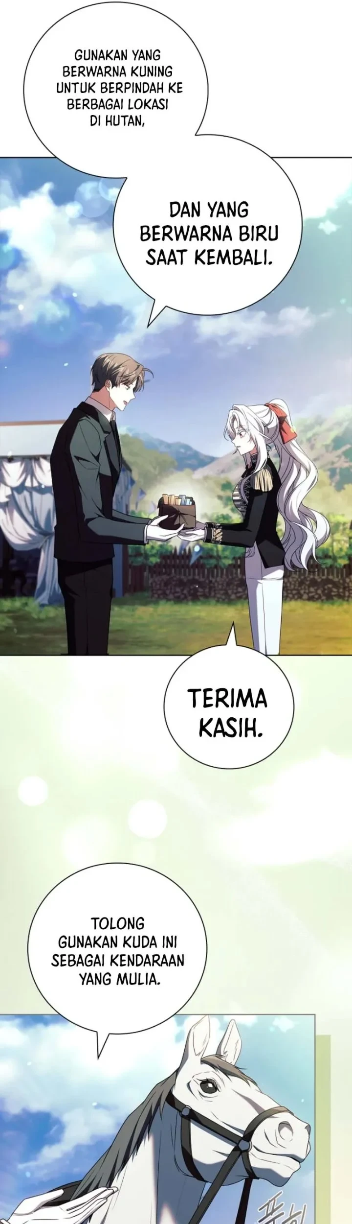Chapter 46 - halaman 18