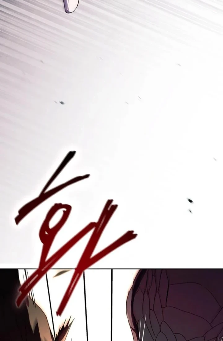 Chapter 47 - halaman 23