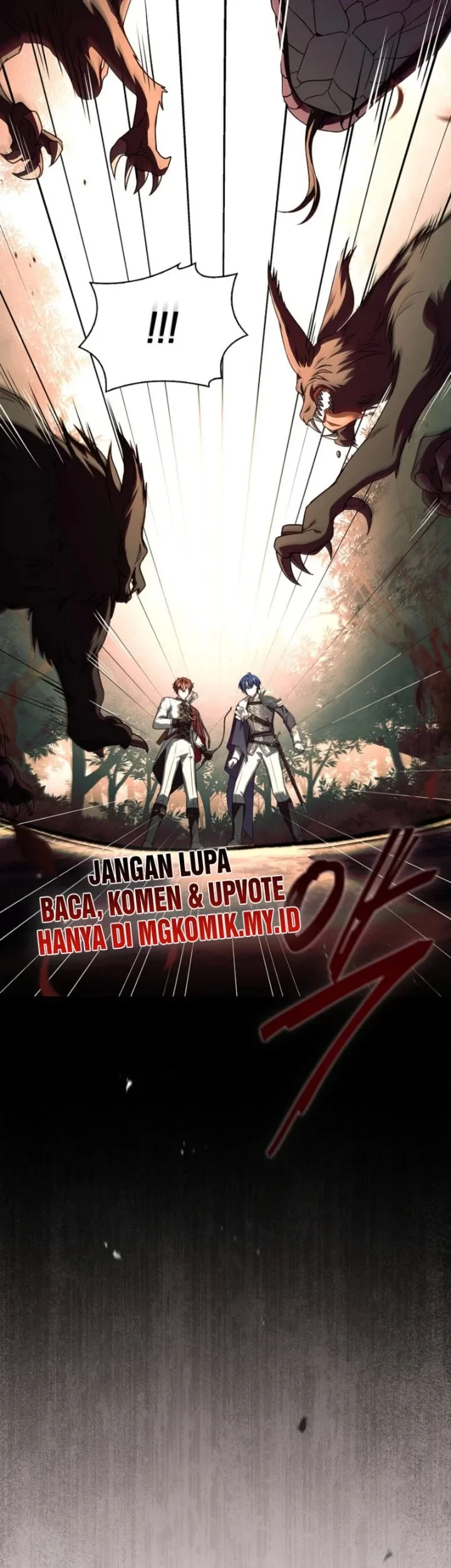 Chapter 47 - halaman 24