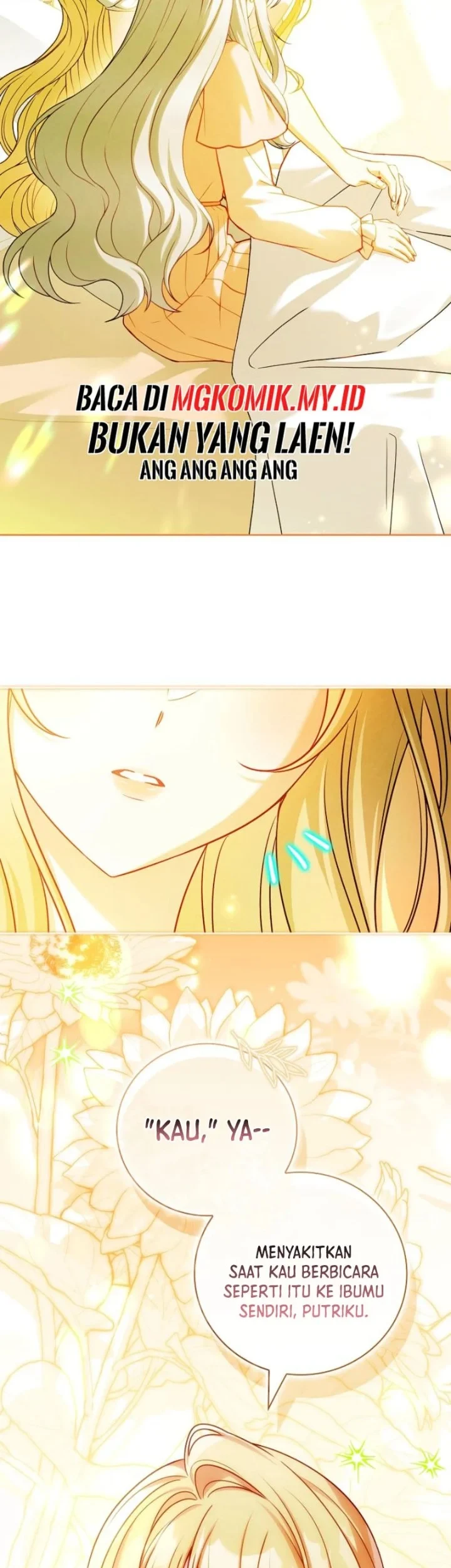 Chapter 47 - halaman 28