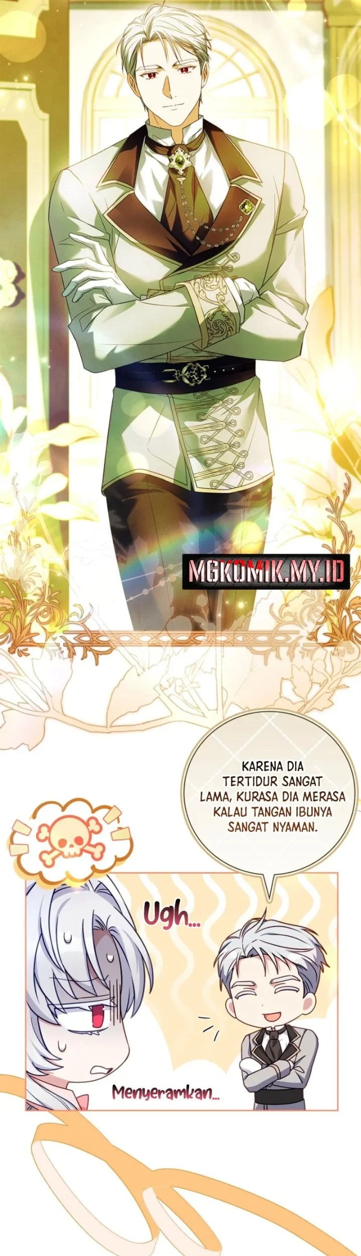 Chapter 47 - halaman 36