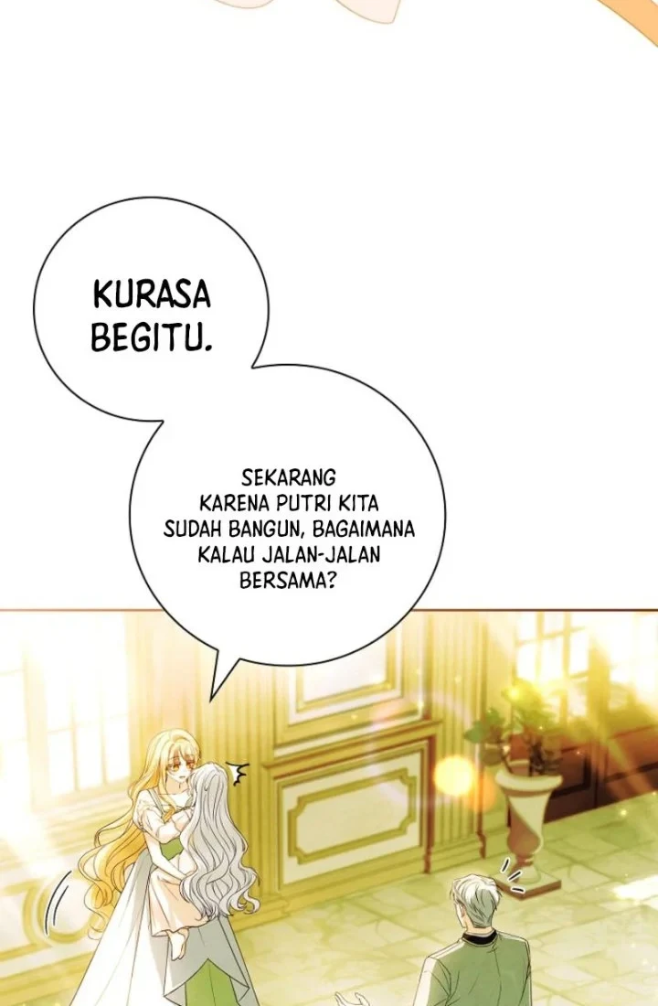 Chapter 47 - halaman 37
