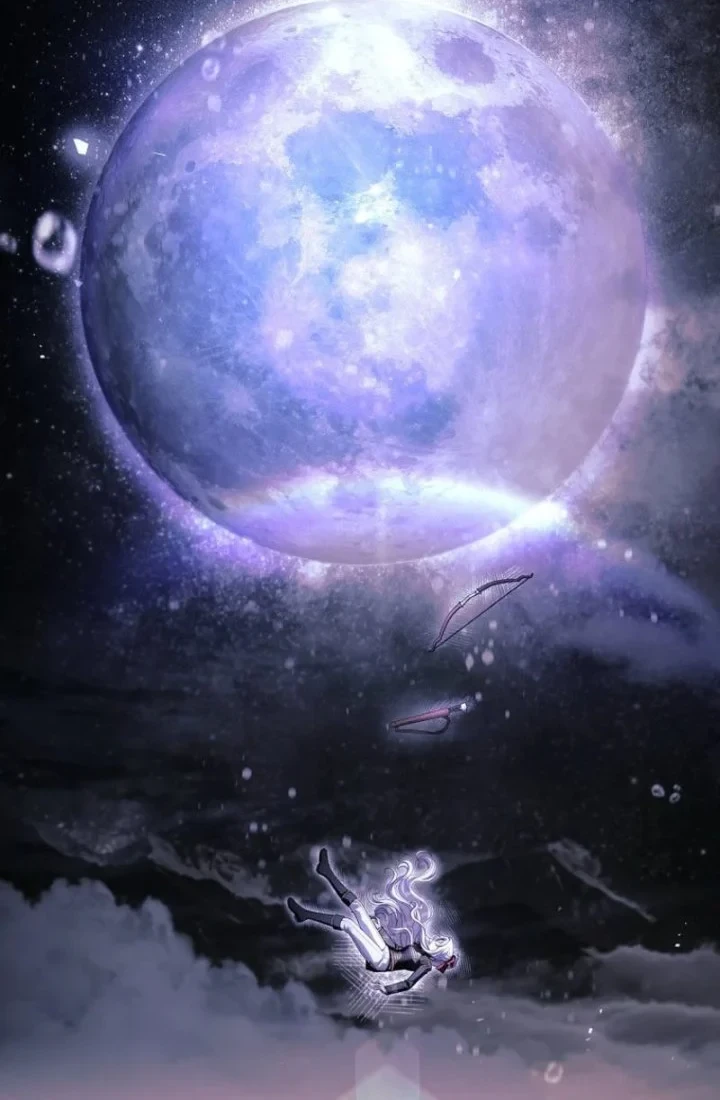 Chapter 47 - halaman 3