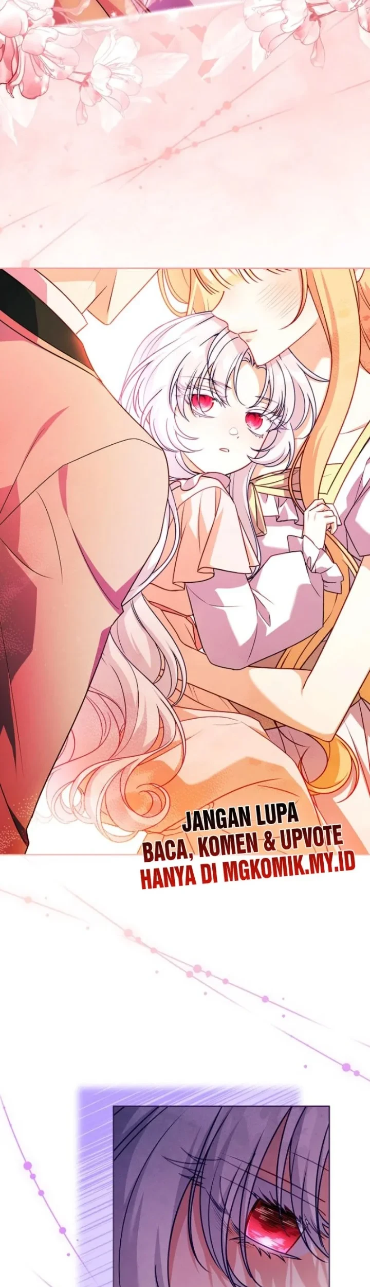 Chapter 47 - halaman 44