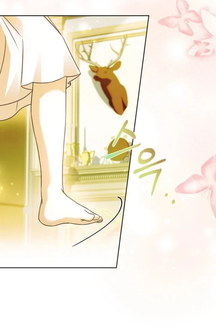 Chapter 47 - halaman 51