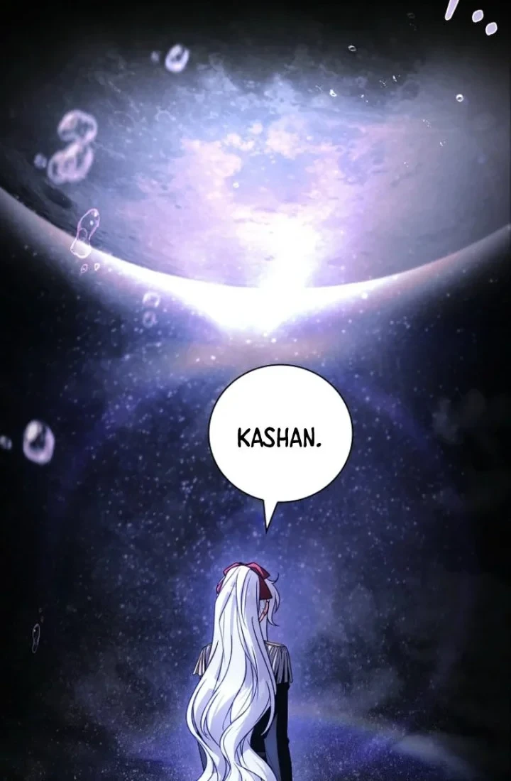 Chapter 47 - halaman 57