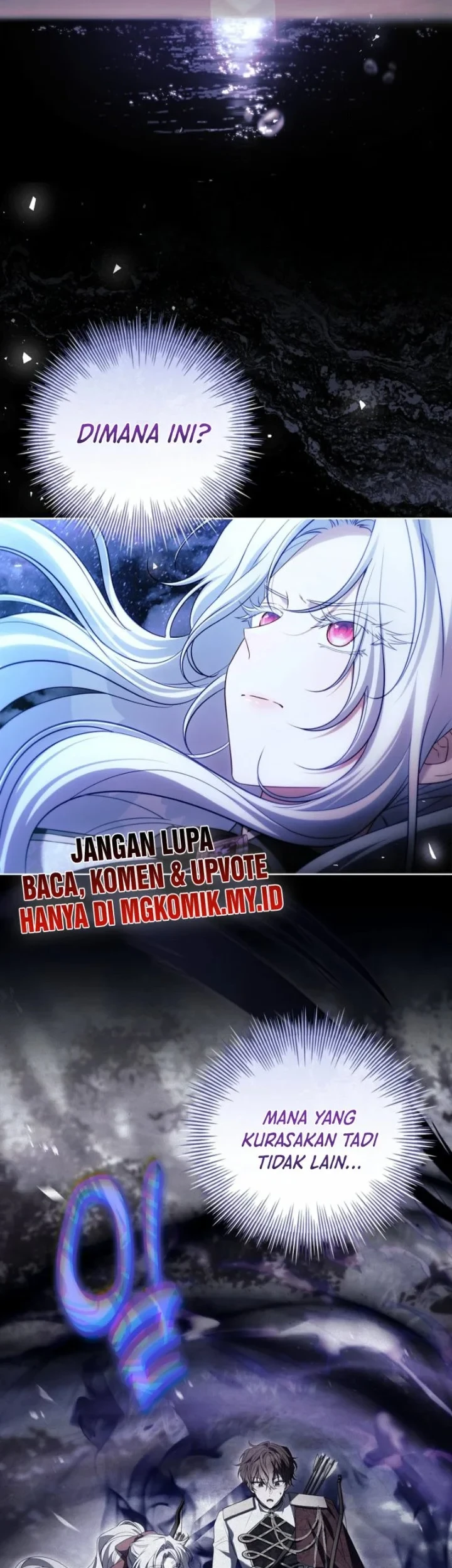 Chapter 47 - halaman 4