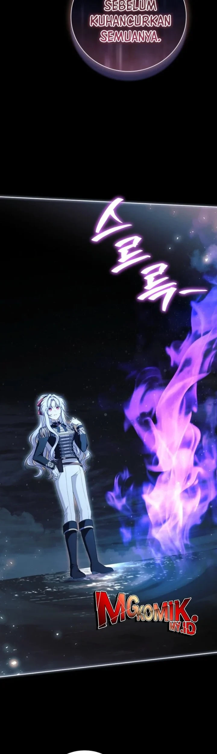 Chapter 47 - halaman 62