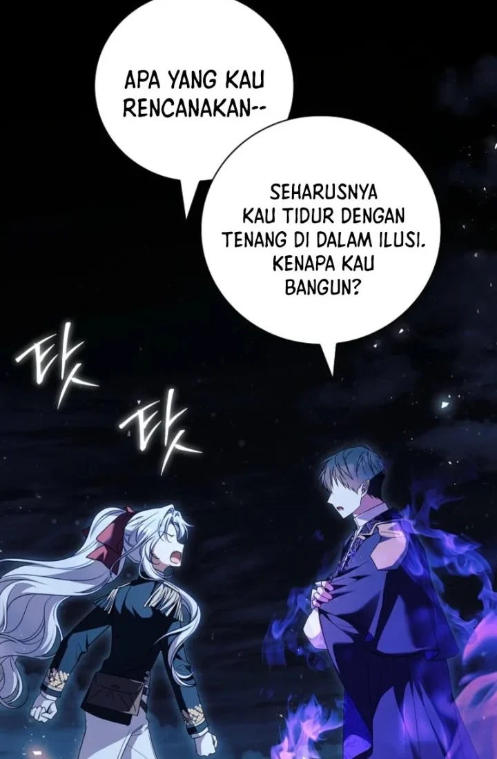 Chapter 47 - halaman 63