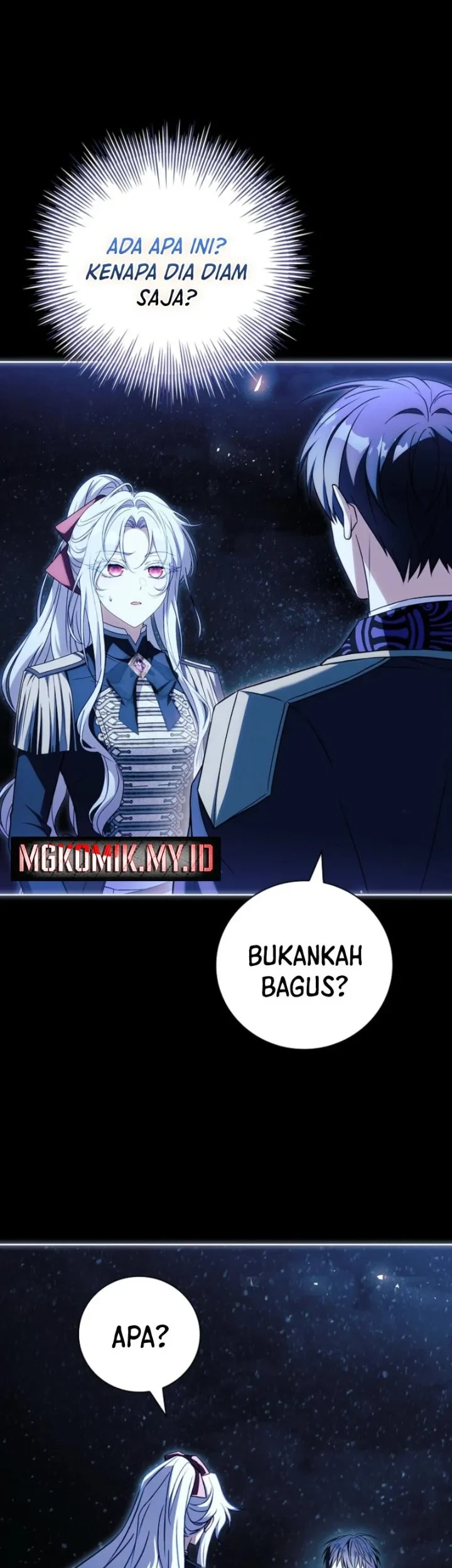 Chapter 47 - halaman 66