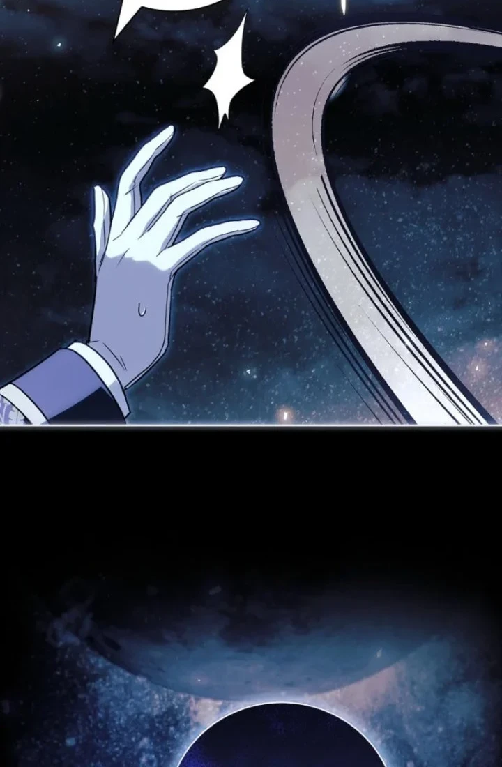 Chapter 47 - halaman 69