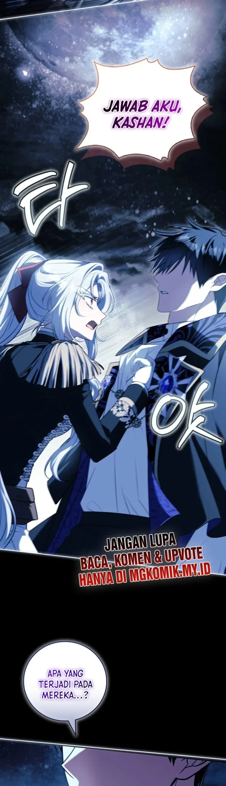 Chapter 47 - halaman 74