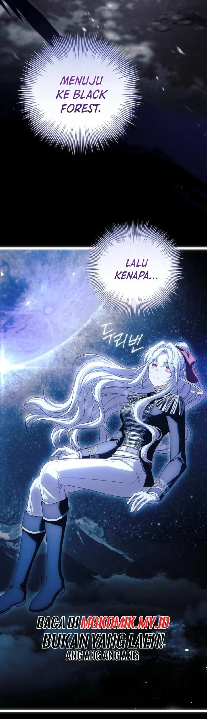 Chapter 47 - halaman 6