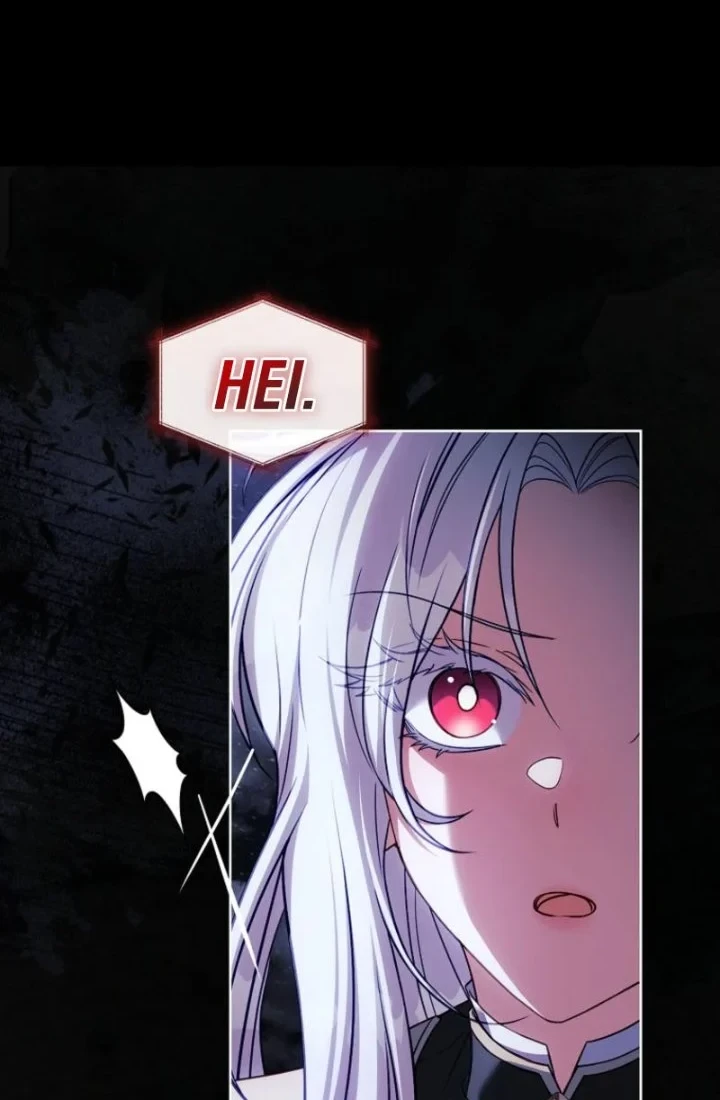 Chapter 47 - halaman 7