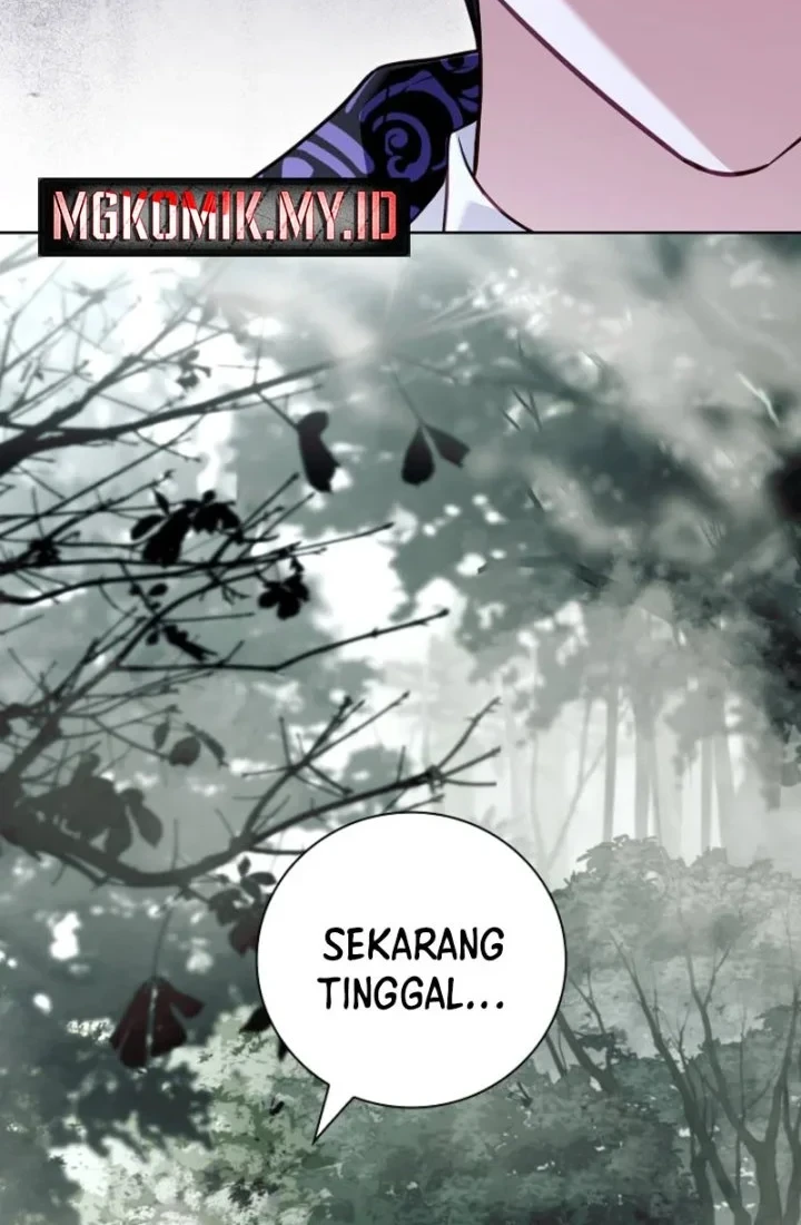 Chapter 47 - halaman 15