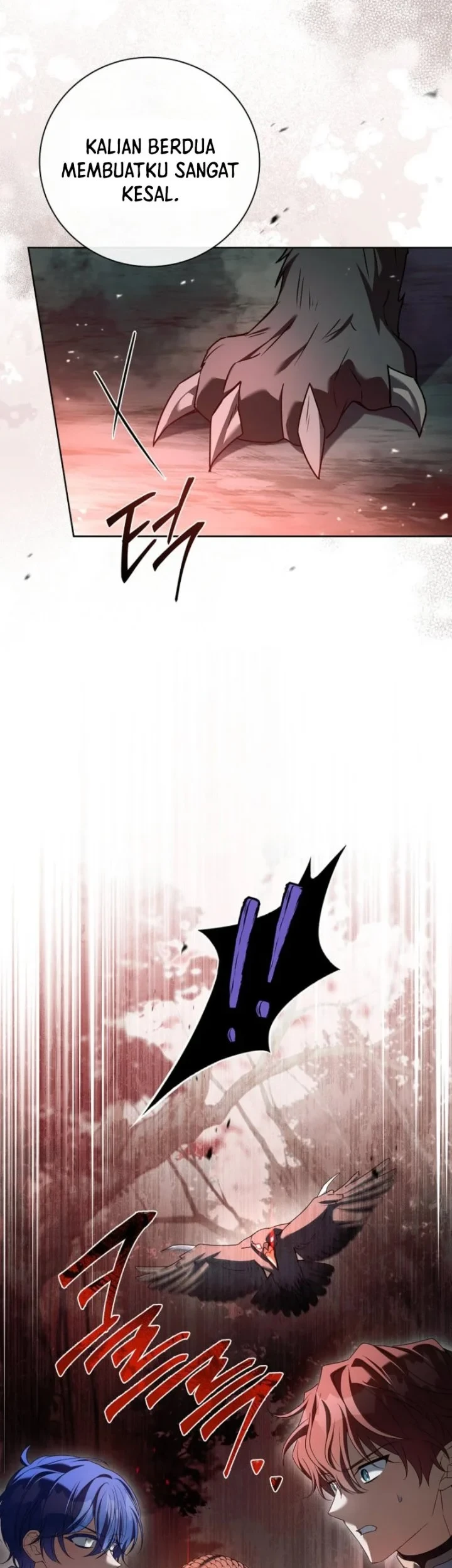 Chapter 47 - halaman 18