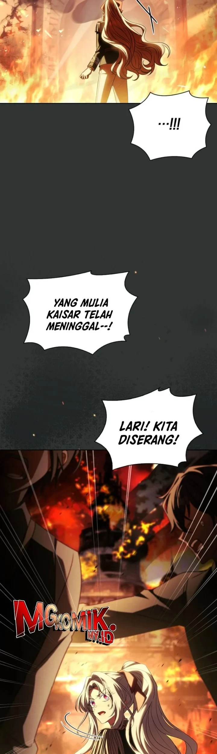 Chapter 48 - halaman 22