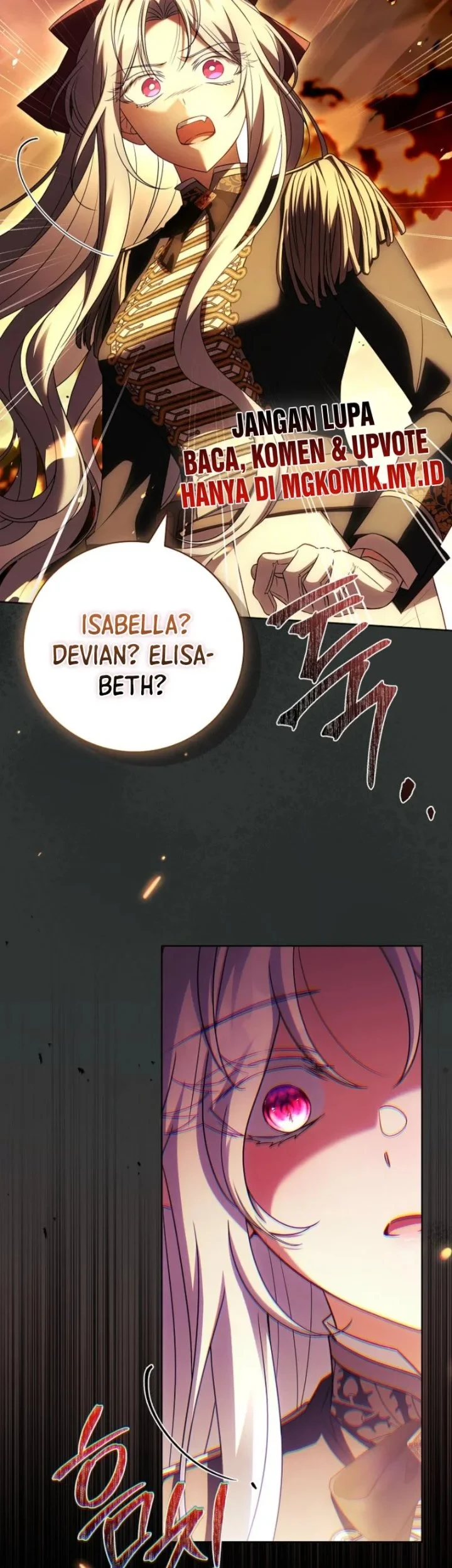 Chapter 48 - halaman 24