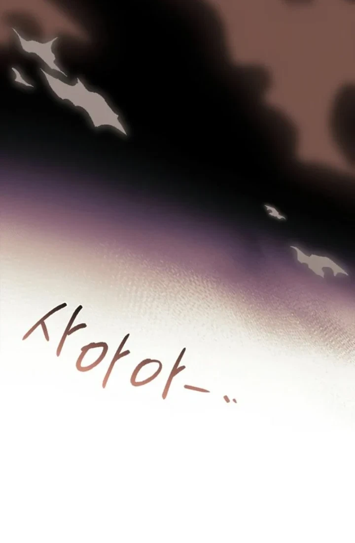 Chapter 48 - halaman 35