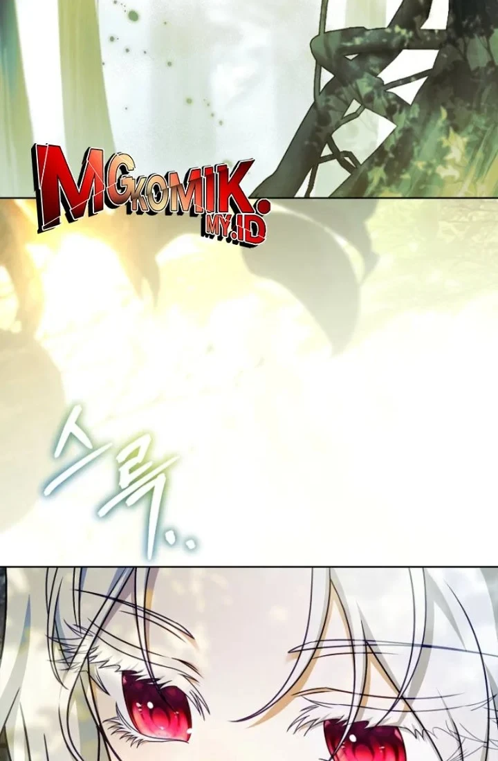 Chapter 48 - halaman 39
