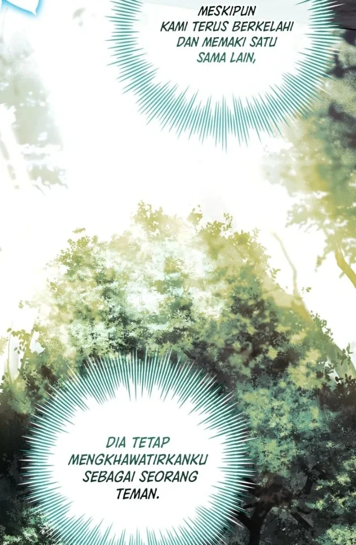 Chapter 48 - halaman 43