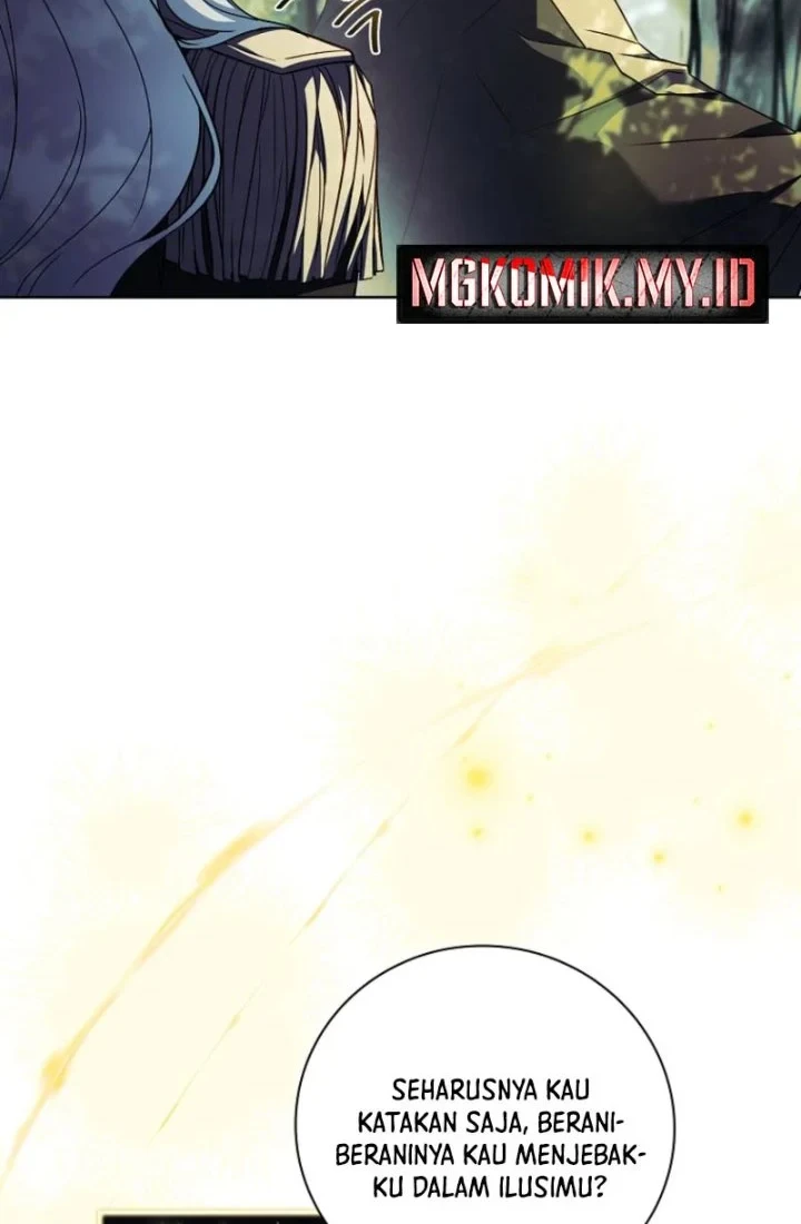 Chapter 48 - halaman 45