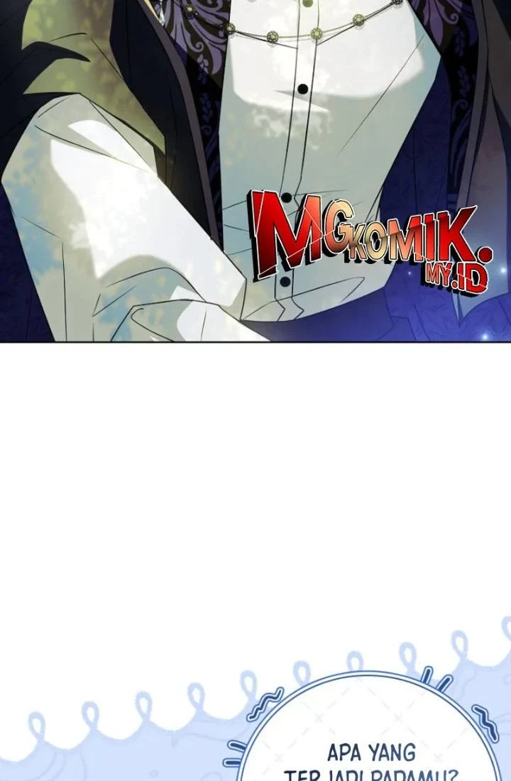 Chapter 48 - halaman 49