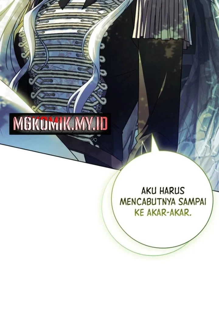 Chapter 48 - halaman 55