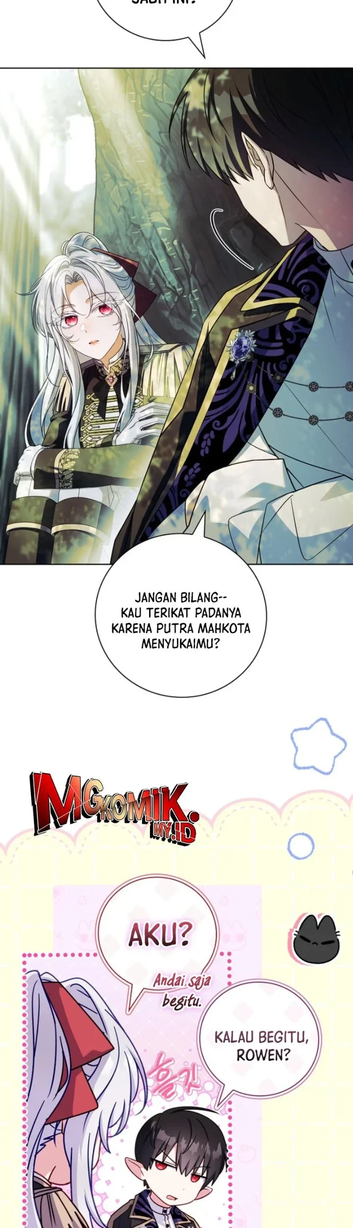 Chapter 48 - halaman 62