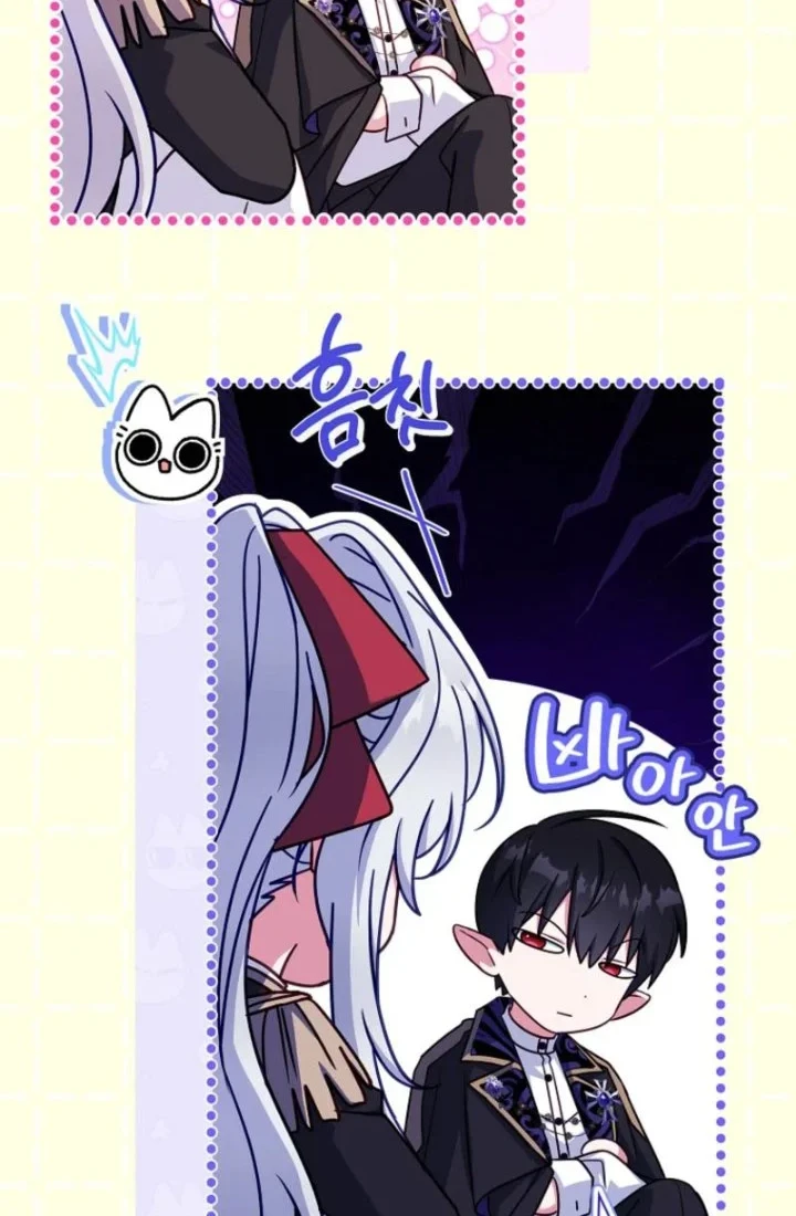 Chapter 48 - halaman 63