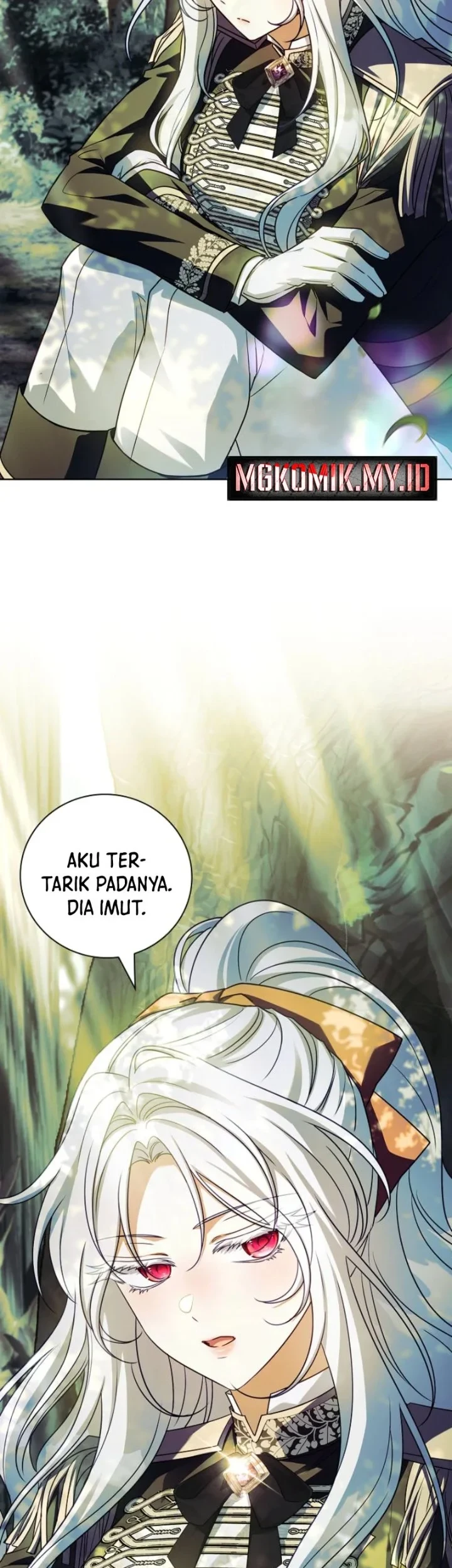 Chapter 48 - halaman 66