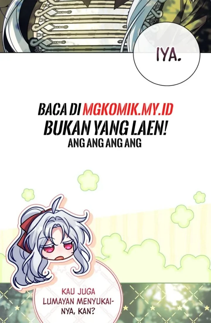 Chapter 48 - halaman 67