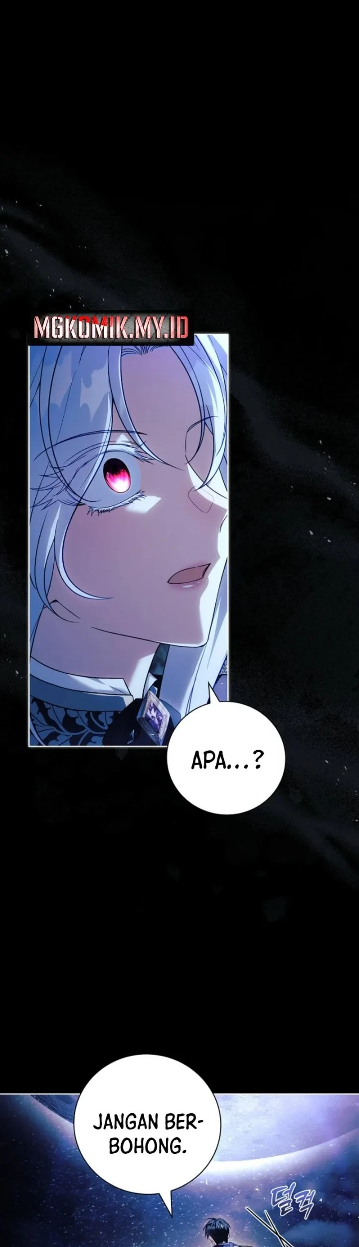 Chapter 48 - halaman 6