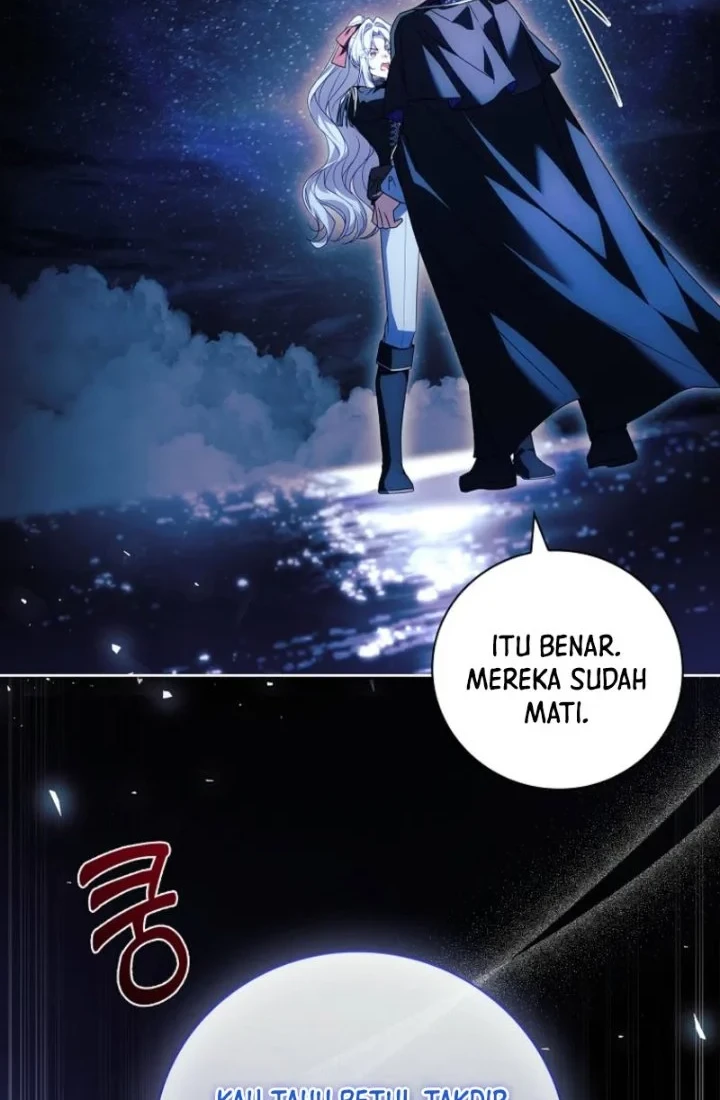 Chapter 48 - halaman 7
