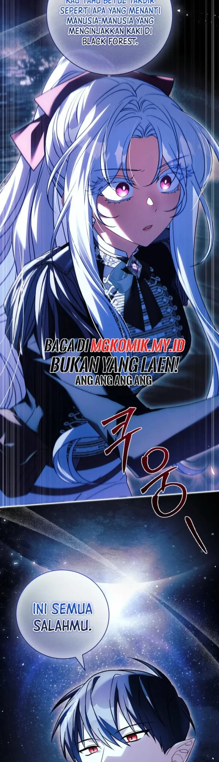 Chapter 48 - halaman 8