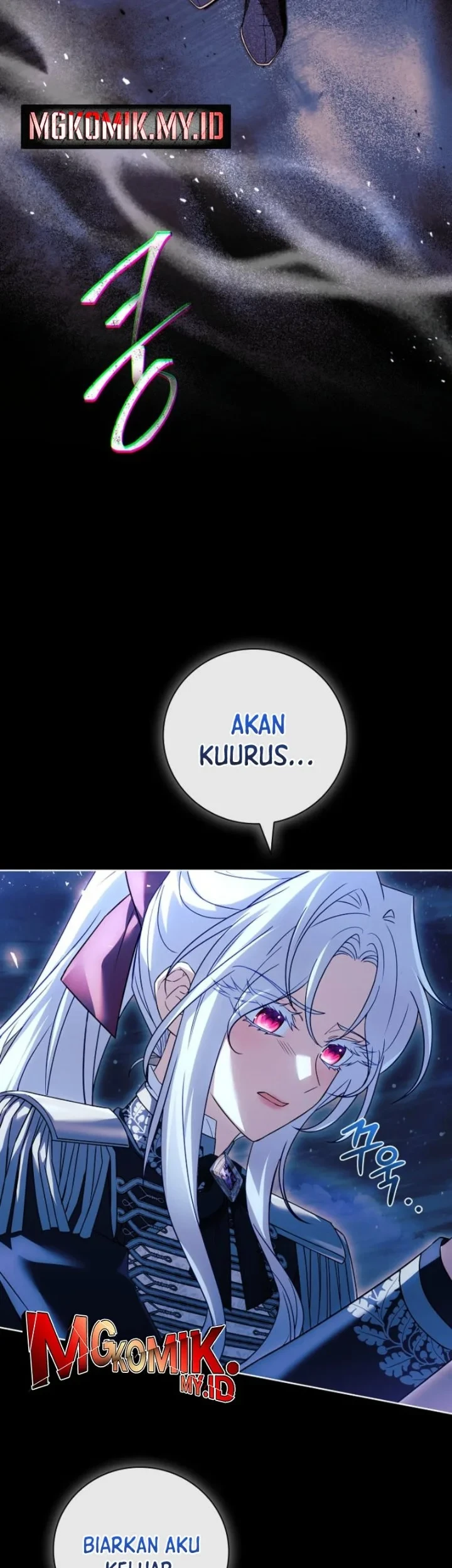 Chapter 48 - halaman 12