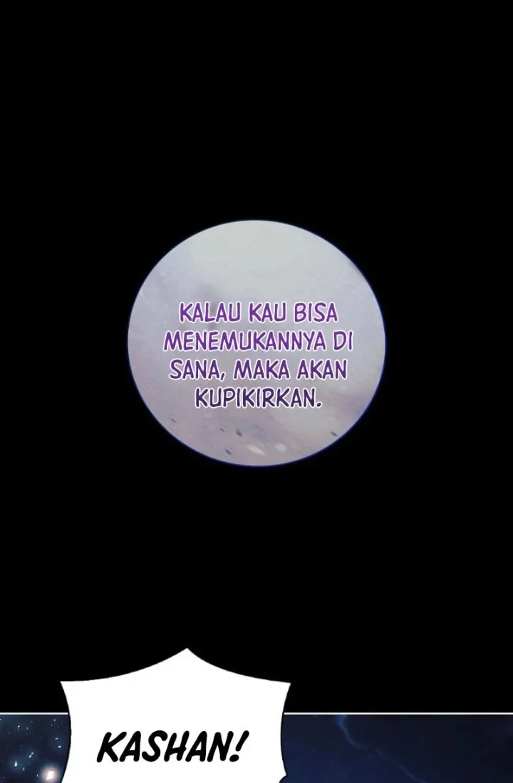 Chapter 48 - halaman 15
