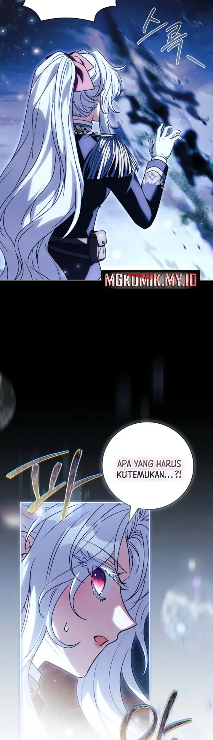 Chapter 48 - halaman 16