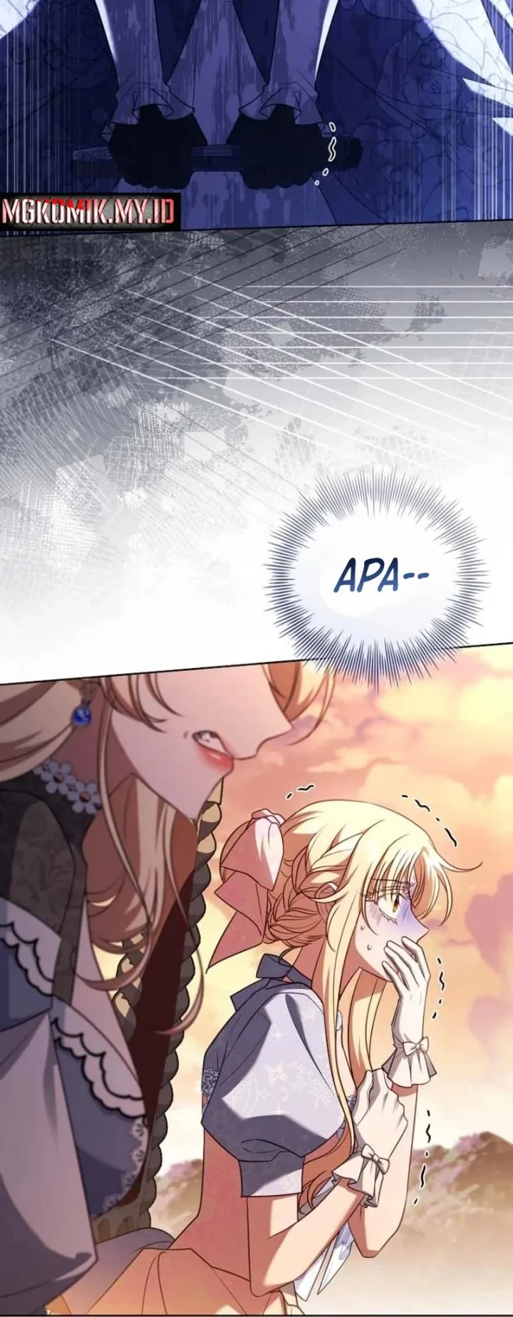 Chapter 49 - halaman 21