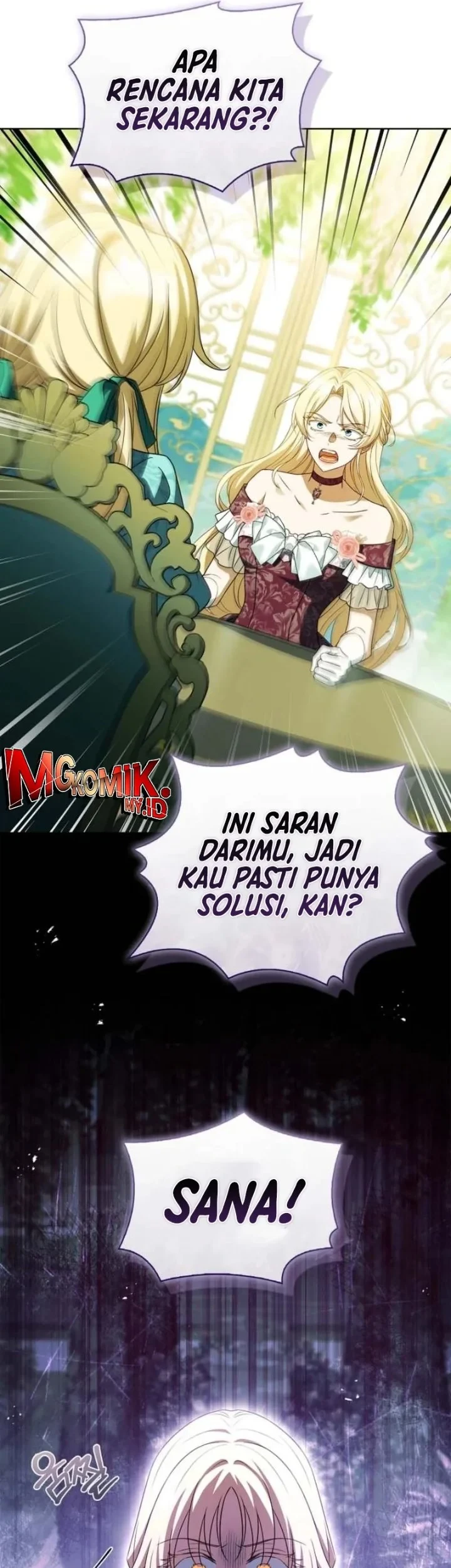 Chapter 49 - halaman 26