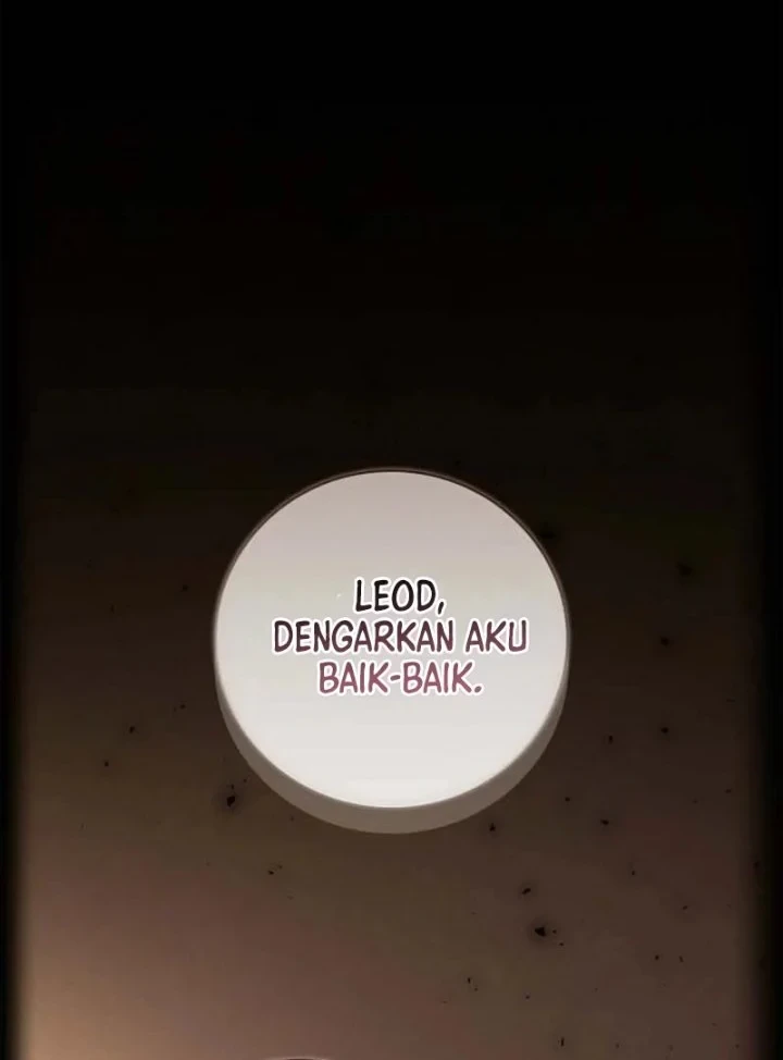 Chapter 49 - halaman 35