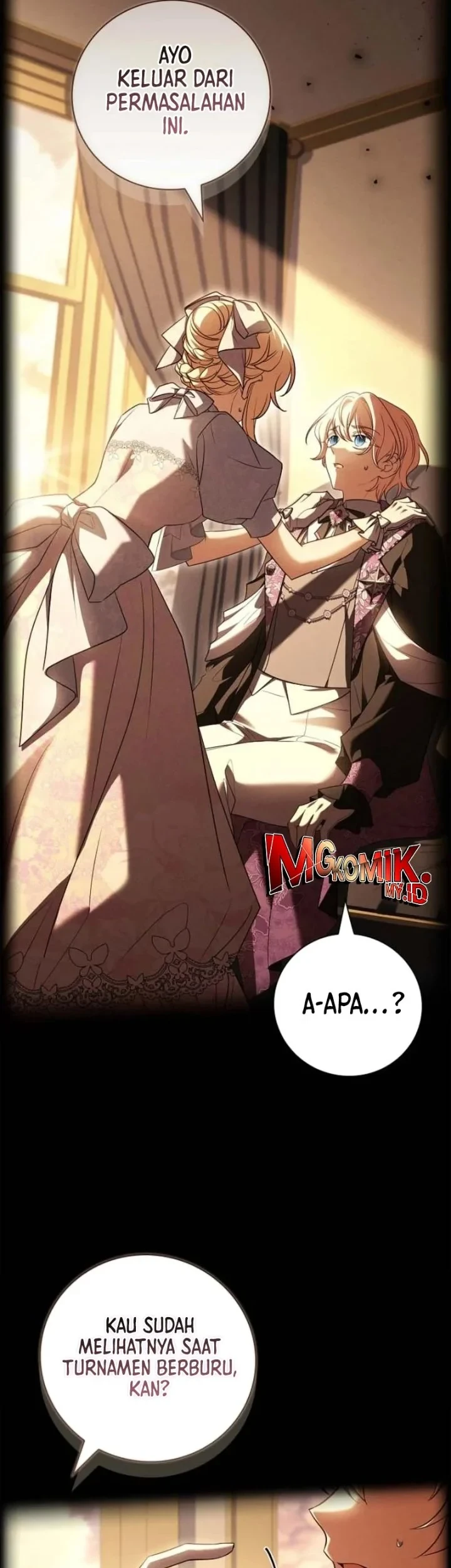 Chapter 49 - halaman 36