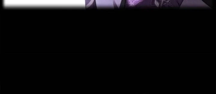 Chapter 49 - halaman 39
