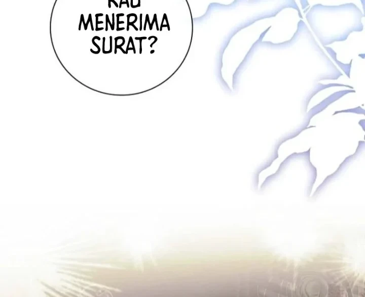 Chapter 49 - halaman 45