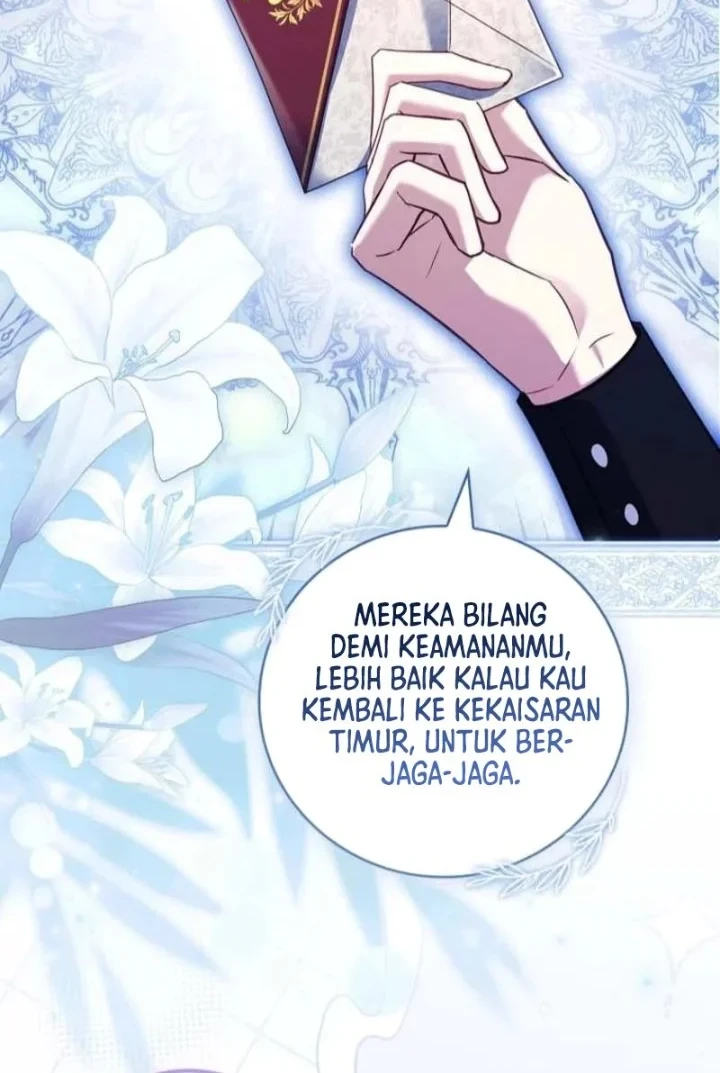 Chapter 49 - halaman 47