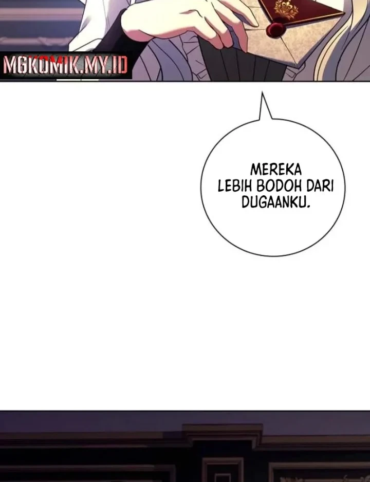 Chapter 49 - halaman 49