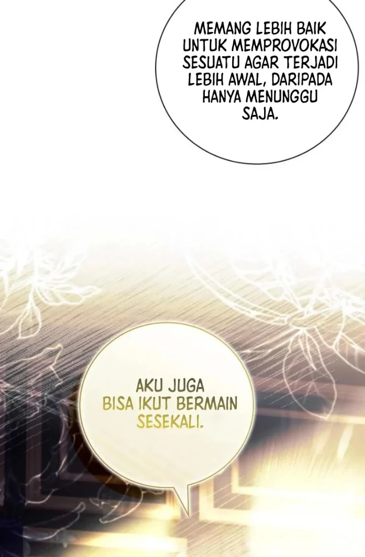 Chapter 49 - halaman 51